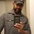 Jay Redeaux's profile image