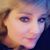 Lisa Grytness Schmidt's profile image