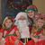 Amy Quandt's profile image