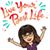 Frankie Casarez's profile image