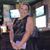 Toinette L Clark's profile image