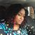 Javin Sointoherfam Polk Sain's profile image