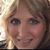 Bridgett Lambrecht Hales's profile image