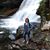 Holly McCubbin's profile image