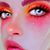 Donna Austin-Daniels's profile image