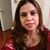 Brandi De Los Reyes's profile image