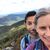 Susan Mann Salamone's profile image