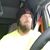 Matthew Fultz's profile image