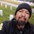 Noe Morin's profile image