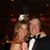 Denise McLaughlin's profile image