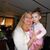 Andrea Potts's profile image
