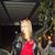 Kelsey Deshotels Brown's profile image