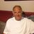 Richard Staley's profile image