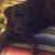 Brenda Coan's profile image