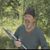 Doug Wilson's profile image
