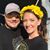 Leisa Brown's profile image