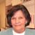 Pauline Harper's profile image