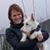 Marina Claassens's profile image