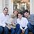 Paula Berman Lefkowitz's profile image