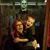 Amanda Schenck's profile image
