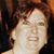 Helen Clapp's profile image