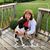Katie Clarquist's profile image