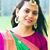 Nehal Patel's profile image