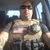 Pancho Carranza's profile image