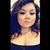 Kari Alana Robledo's profile image