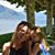 Krissie Smith Krenz's profile image