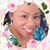 Crystal Barnes's profile image