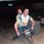 Nathan Lee Murley's profile image
