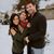 Gabrielle Trouten Tucker's profile image