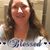 Melinda Piotter's profile image