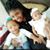 Iranikia Janay Mcgee's profile image