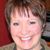 Mari Aldinger Fritz's profile image