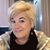 Denise Swift's profile image