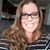 Mica Michele McGaha's profile image