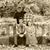 Jodie Williams Nyssen's profile image