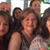 Debbie Whitson Andrada's profile image
