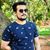 Aneez Mohd's profile image