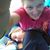 Dani Olson's profile image
