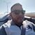 Randy Arzola's profile image