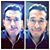 William Calle's profile image