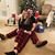 Alainna Lantz's profile image