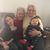 Rhonda Cattano Perkins's profile image