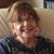 Martine Horne's profile image