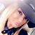 Rebecca Hammer Parker's profile image