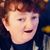 Yvonne Allen Zucker's profile image