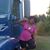 Linda Simmons's profile image
